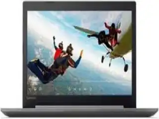  Lenovo Ideapad 320 (80XH01X8IN) Laptop (Core i3 6th Gen 4 GB 1 TB Windows 10) prices in Pakistan
